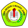 Logo Mitra
