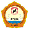 Logo Mitra
