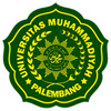 Logo Mitra